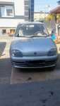 Fiat Seicento 2005r Lift Okazja
