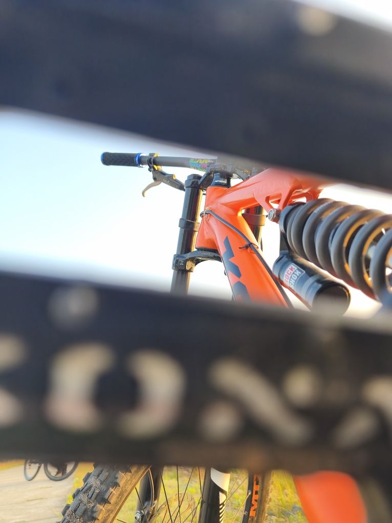 kona process 200 dh