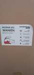 Nośnik do wanien