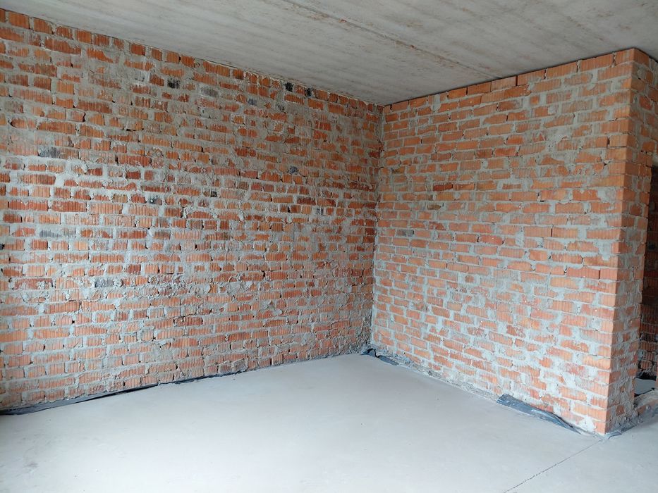 Продаж будинку с.Байківці