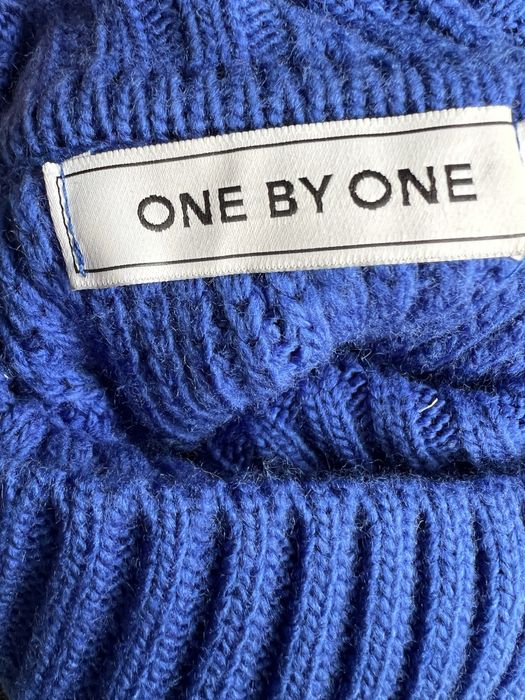 Светр жіночий. Новий. ONE BY ONE