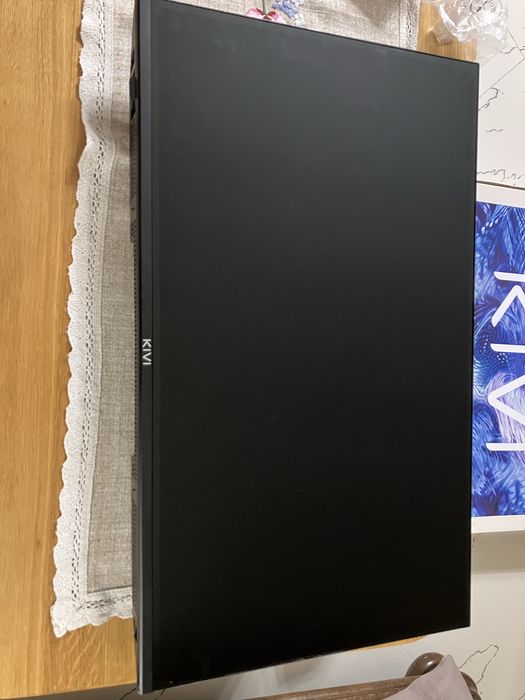 Телевизор Kivi 32”