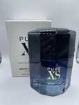 Paco Rabanne Pure XS – męski zapach 100 ml