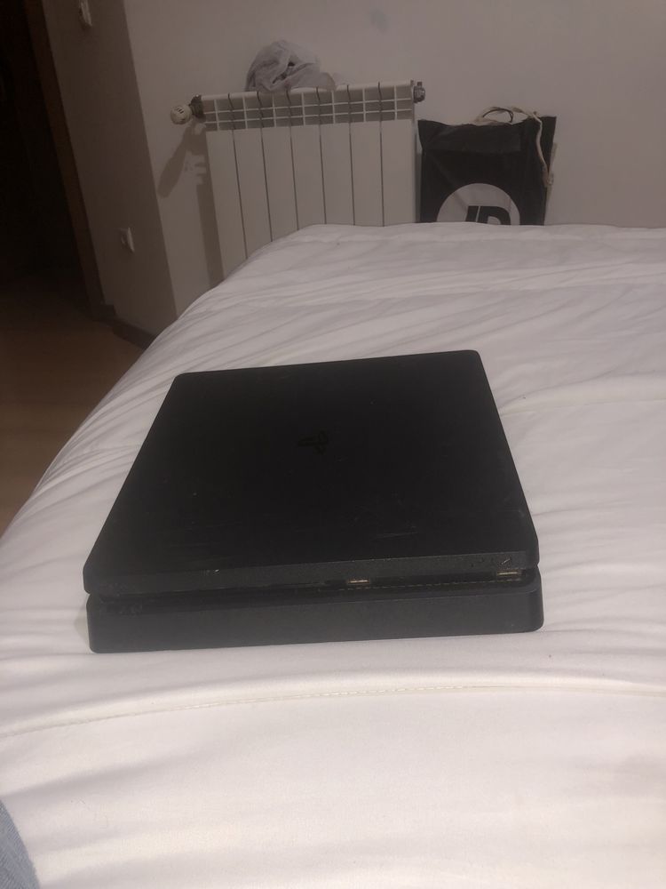 Playstation 4 1Tb