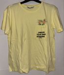 T-shirt - TIFFOSI