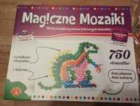 Mozaika magiczna