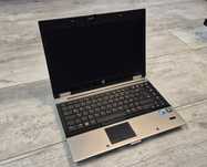 HP EliteBook 8440p