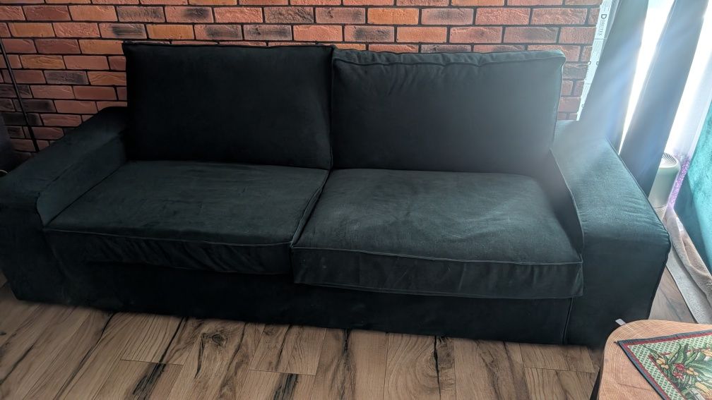 Kanapa IKEA nowa