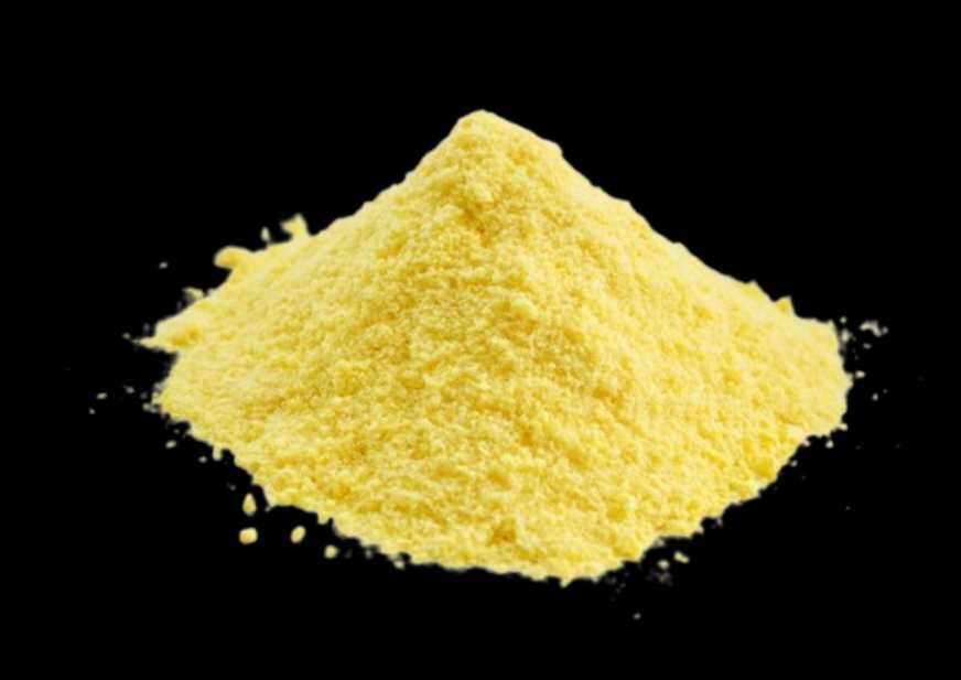 Przyprawa do mięs, wędlin, cateringu, zup, itp. - Rosołek 1 kg