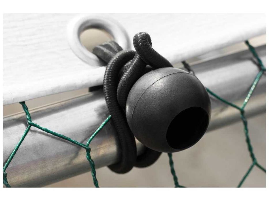 Вольєр/Курятник для домашніх птахів Zipper ZI-CR382