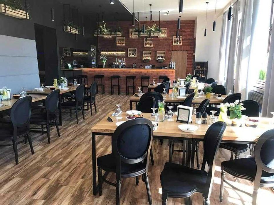 Płytki stara cięta cegła środki ELEGANT PROMOCJA