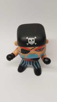 Jack Skull  - Pirat - 2010 - Figurka