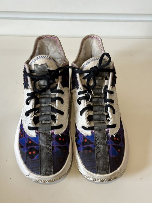 Nike Air Zoom buty sportowe, rozmiar 40