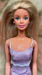 Lalka Barbie Florida vacation