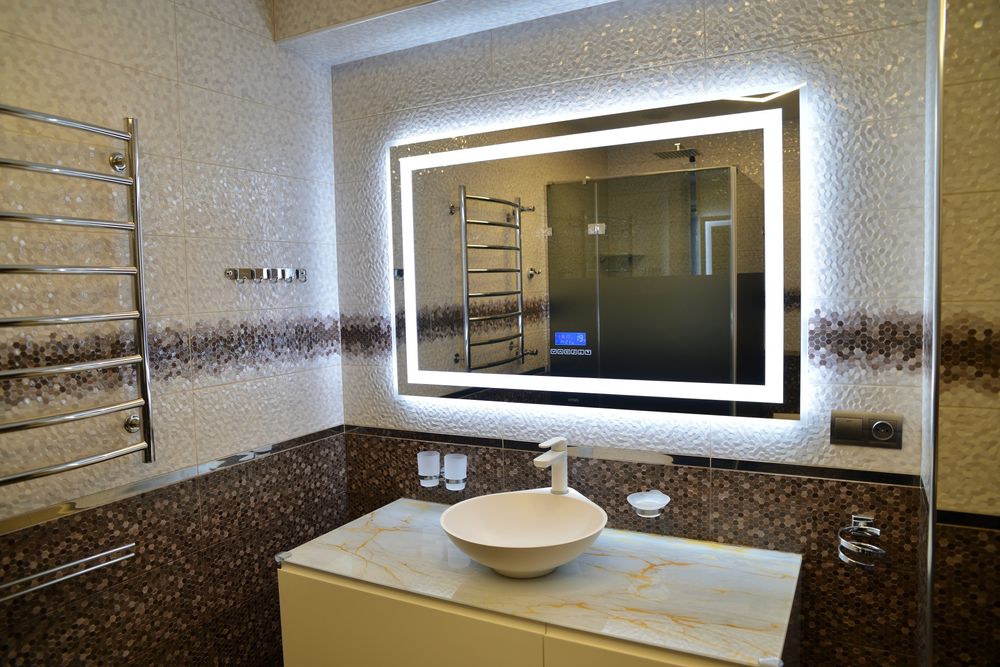 Выгодное Предложение . Новый  Роскошный Капитальный  Ремонт.