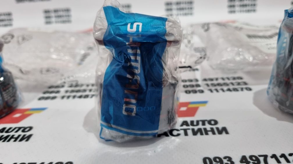 Шпуля для катушки Shimano Vanford 20 (Stradic 19. Soare Xr)