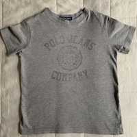 T-shirt Polo jeans company Ralph Lauren
