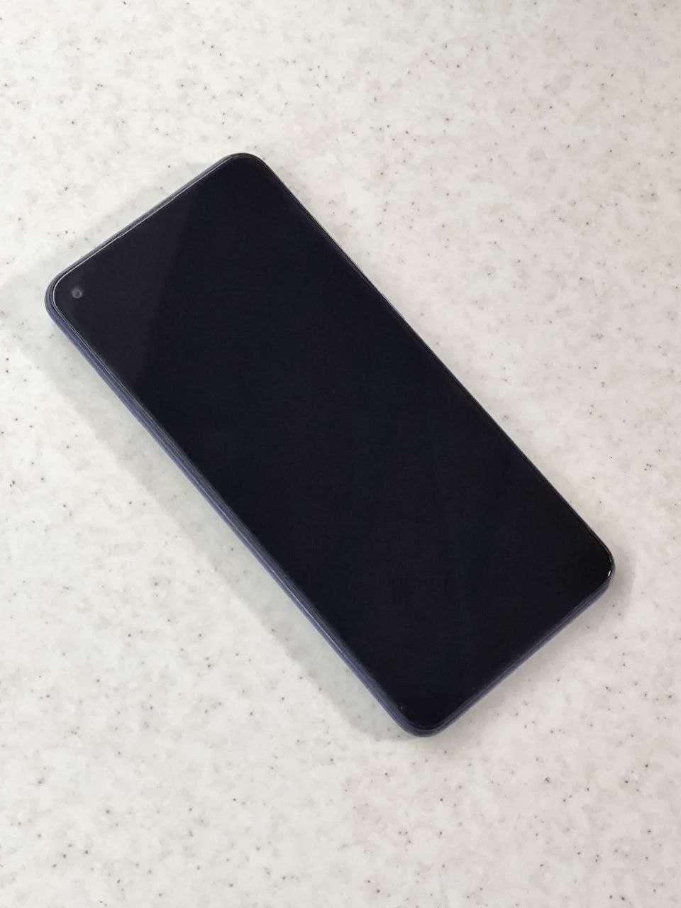 Xiaomi Redmi Note 9 4/128