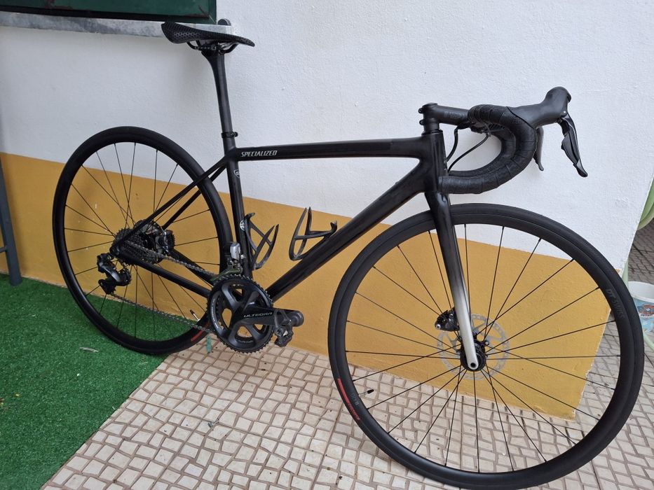 Specialized Aethos
