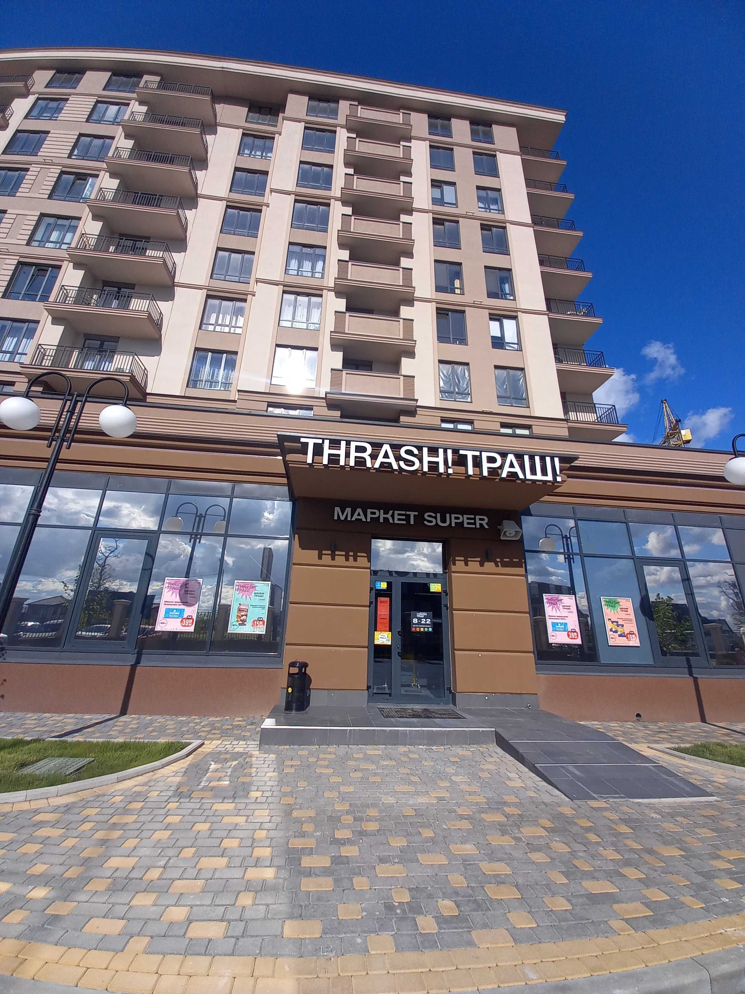 Сдам кладовку в Парке Фонатнов