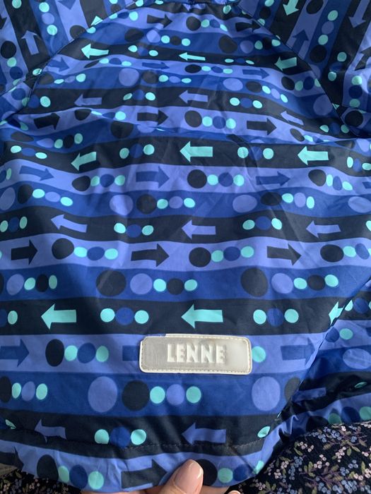 Комбінезон Lenne Лене