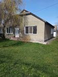Нежитлове приміщенн, площею 128 кв.м. Черкаська обл.