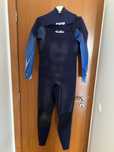 Fato Surf Billabong