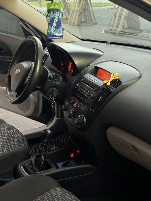 Продам Авто від Власника 2008р