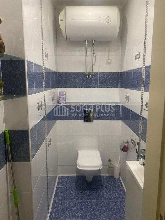 Срочно! 2к, Кондратюка Юрія вул. 7, новий дім, недорого