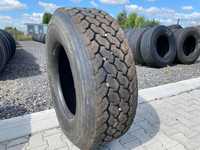 385/65R22.5 Opona typ BRIDGESTONE M748 Naczepa m