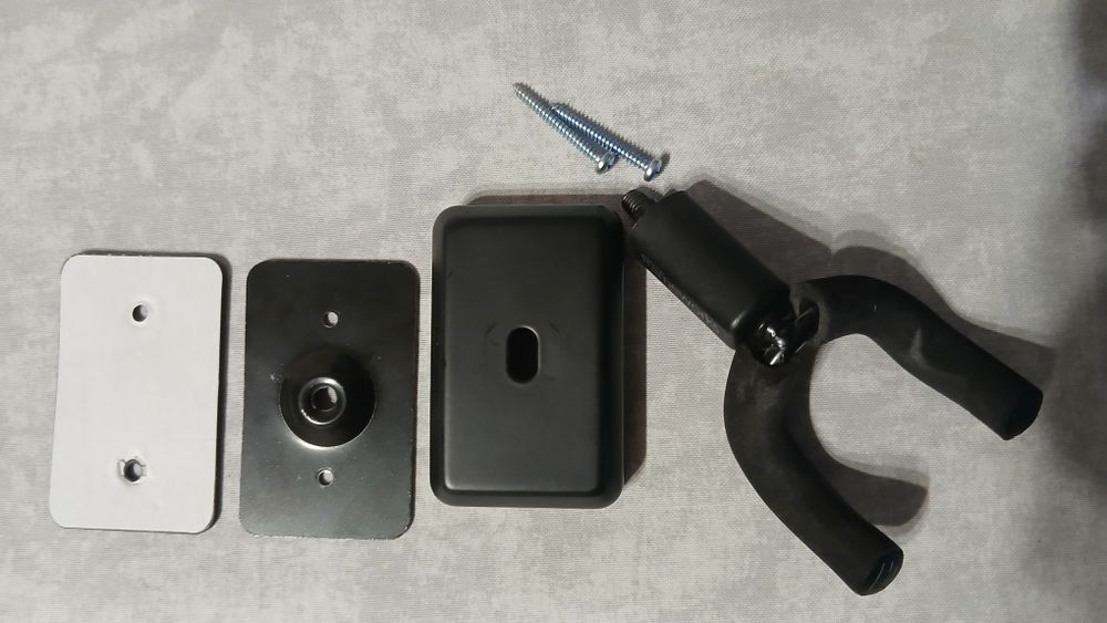 Кріплення для гітари Gator ремінь для гітари Planet Waves кападастр