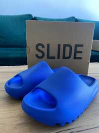 adidas Yeezy SLIDE Azure rozmiar 38