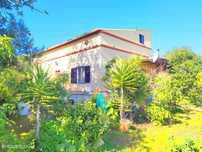 Moradia T3 C/ 813M2 Terreno