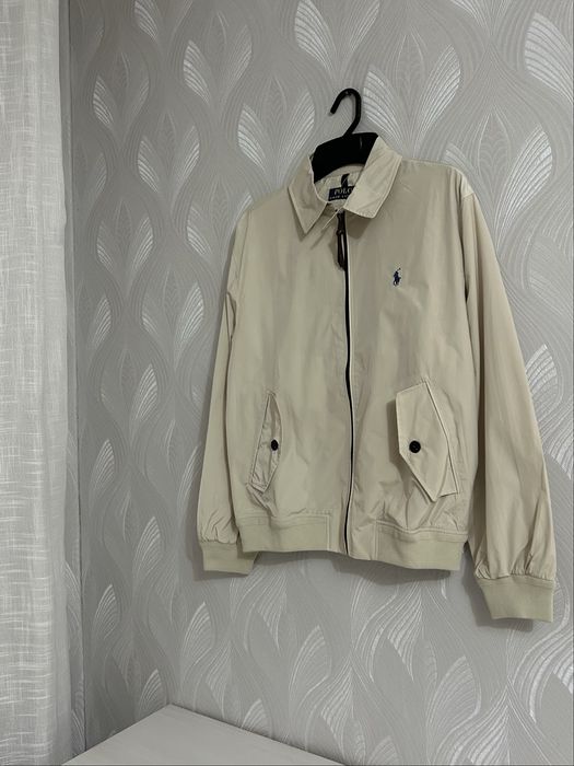 Харік Polo Ralph Lauren