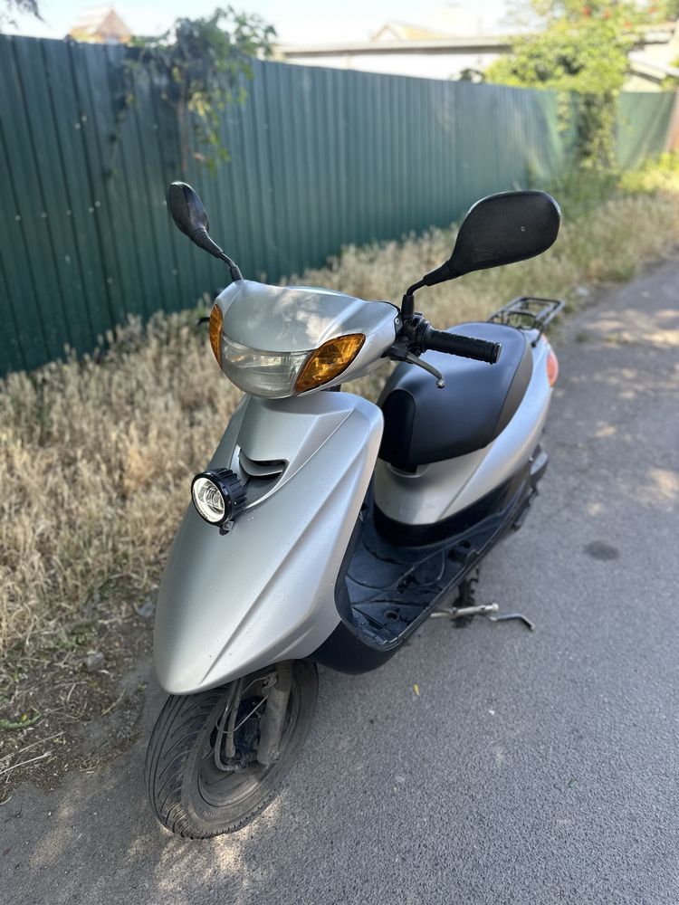 Продам Jog 36 Срочно