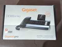 Telefon przewodowy VoIP Siemens Gigaset DE900 IP PRO