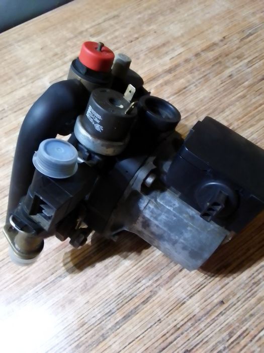 Запчасти,плата,на котел Фероли.