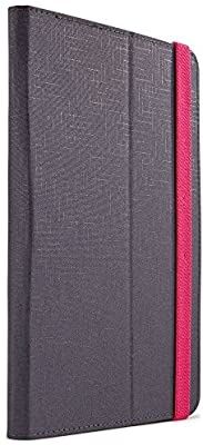 Selada! Case Logic Estojo universal universal 7/8"