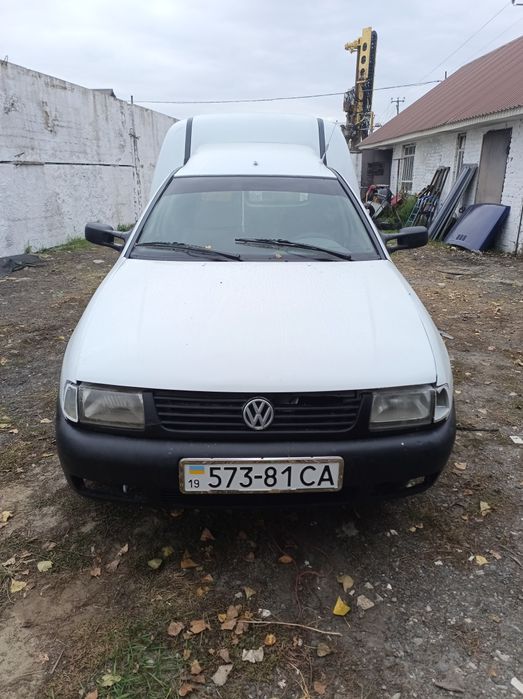 Продам авто по техпаспорту не працюють поворотники вопроси по телефону