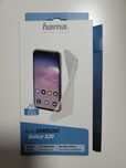 Etui hama Samsung Galaxy S20