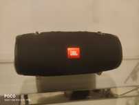 JBL Xtreme 2 Jak nowy