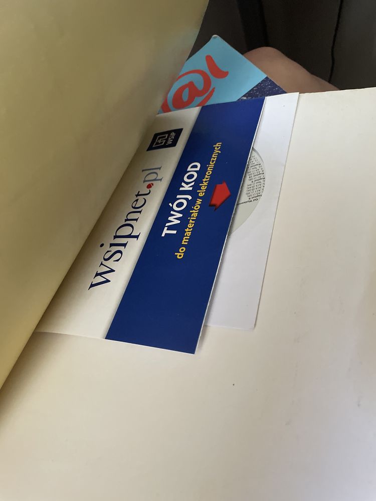 Podrecznik jezyk niemiecki Alles Klar