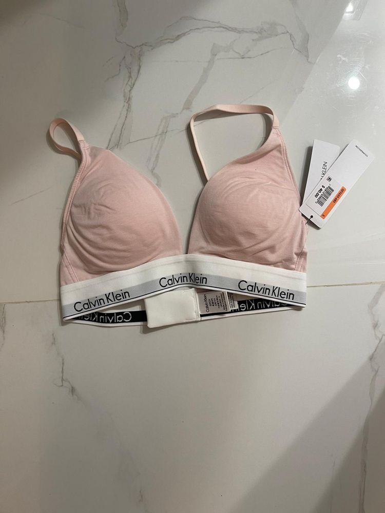 Бра Calvin Klein оригинал