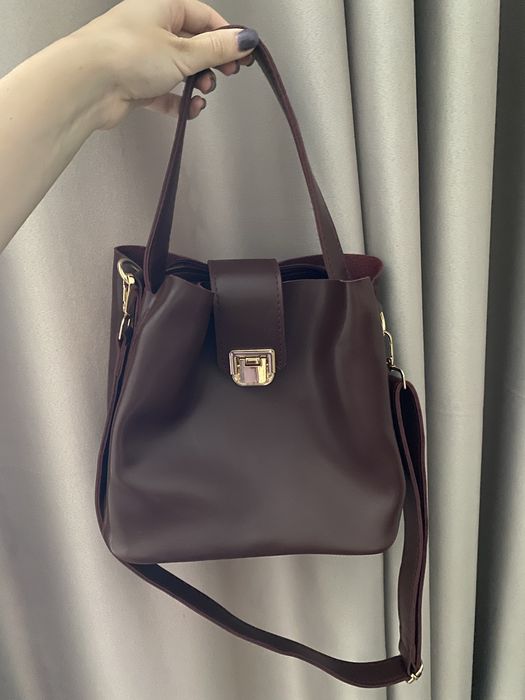 сумка жіноча