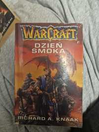 Warcraft Dzień Smoka