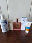 Nuxe olejek florale 50ml