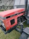 Zetor 5211 rok1986