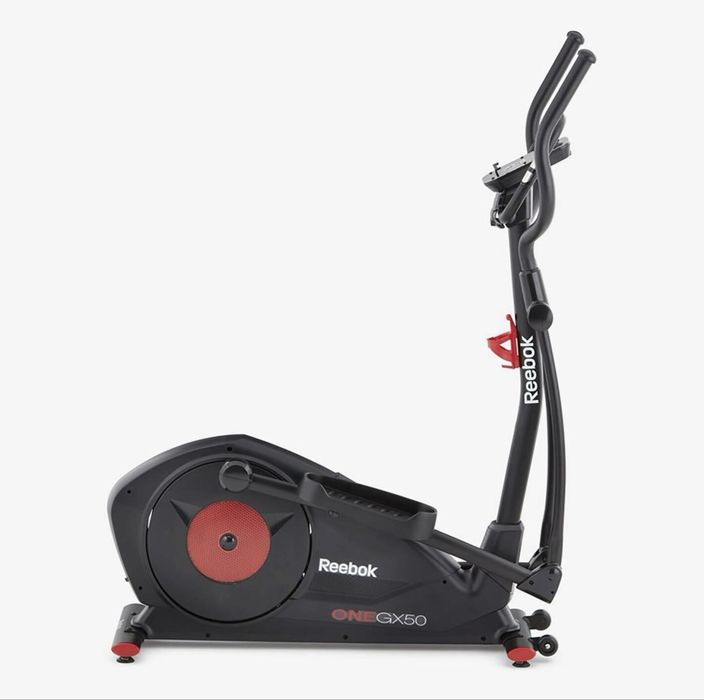 Reebok One GX50 Bicicleta elíptica