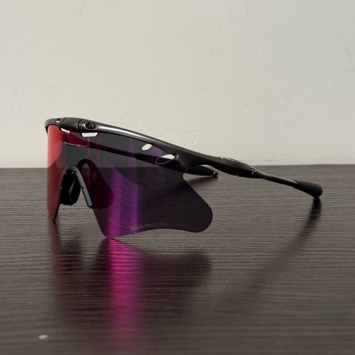 Окуляри Oakley Magnesium