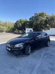 Mercedes a180d cdi (ler descrição)